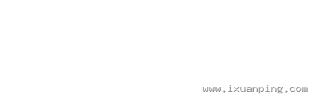 PG国际 · EV资讯平台